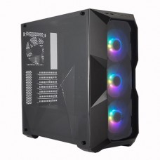 Cooler Master MasterBox TD500 ARGB